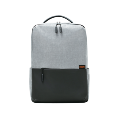 Mochila Profesional Xiaomi