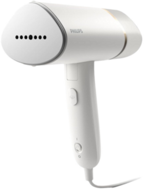 Plancha Vertical Vapor