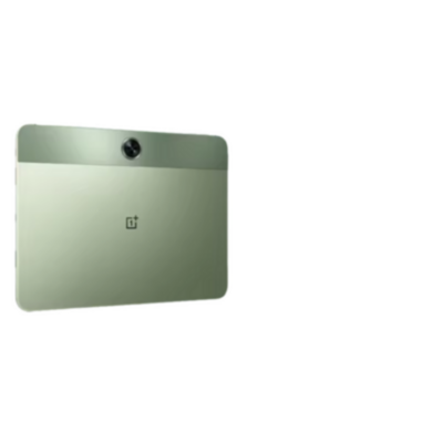 OnePlus Pad Go All Play