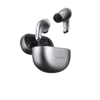 Lenovo LP5 Pro Gaming