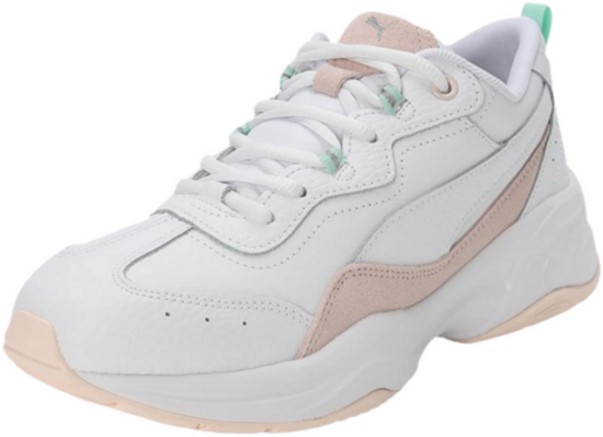 Cilia Urban Sneakers