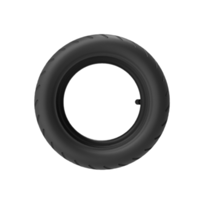 Xiaomi Scooter Urbano