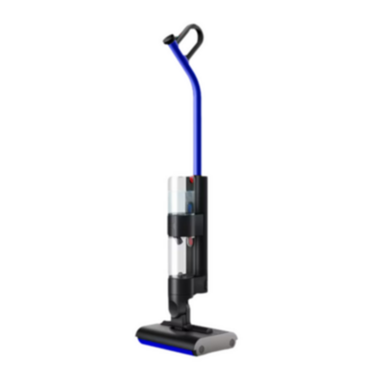 Fregona Eléctrica Dyson G1