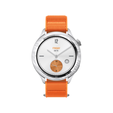 Kit Naranja Festivo S4