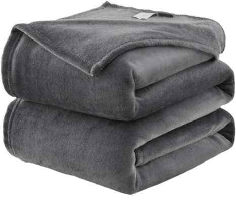 Manta Reversible Premium