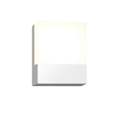 Aplique Pared LED Kingwen