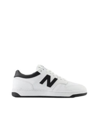 BB480LBK Casual Urbana