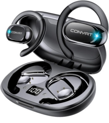 Traductor Global Pro