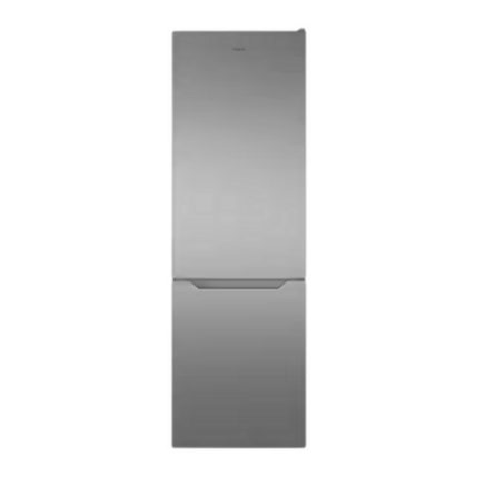 Frigorífico Combi Teka