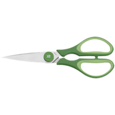 Tijeras Cocina Multiusos