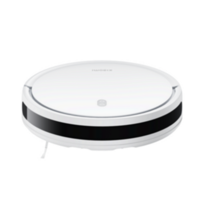 Robot Aspirador Inteligente