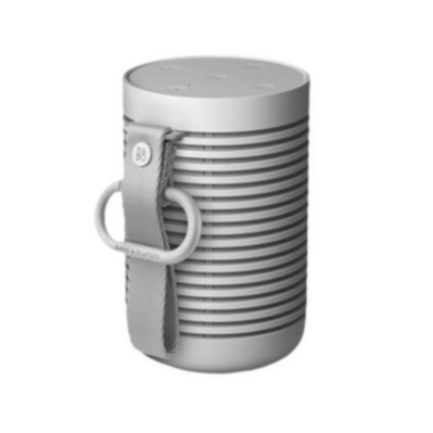 Beosound Explore Portátil