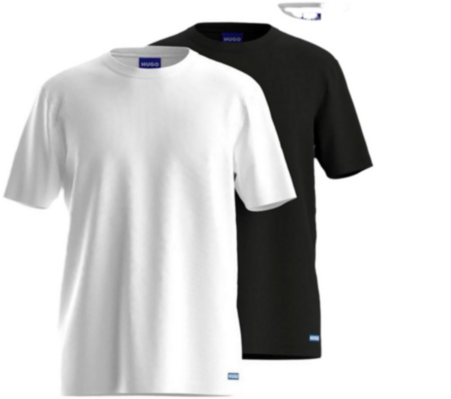 Pack Triple Hugo Boss