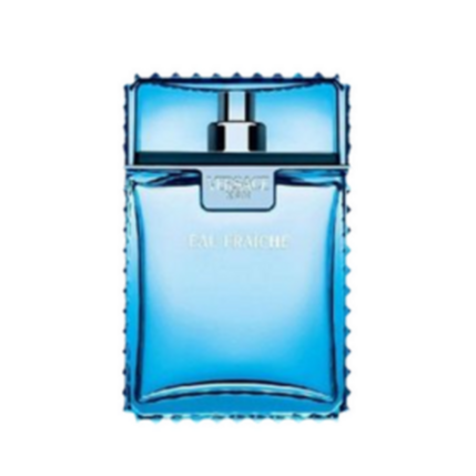Versace Fragancia Fresca