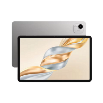 HONOR Pad X9a Gris