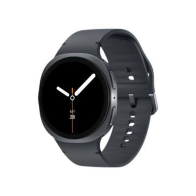 Galaxy Watch8 44mm AI