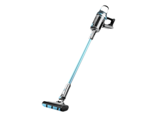 Conga Rockstar ErgoFlex