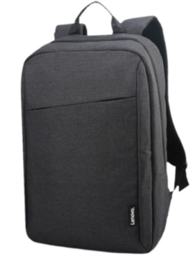Mochila Ligera Lenovo