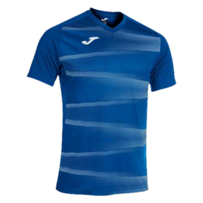 Camiseta Urbana Grafity