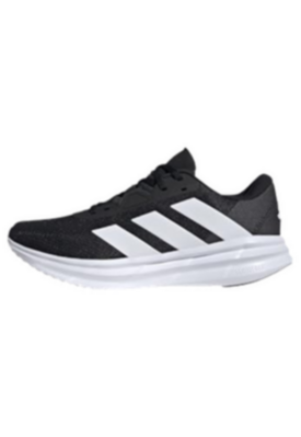 Galaxy 7 Running Hombre