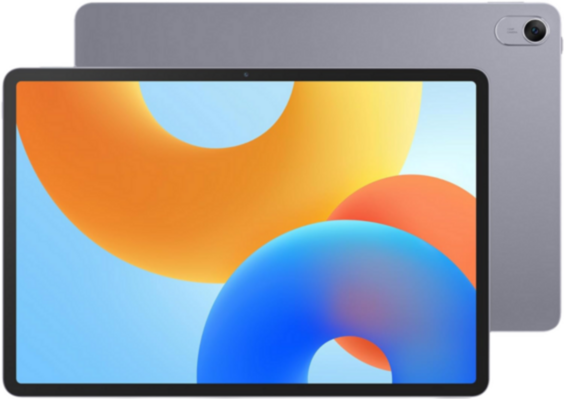 MatePad 11.5 PaperMatte