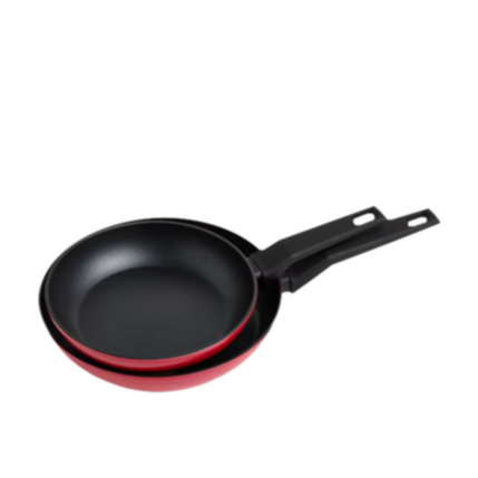 Sartenes Aluminio Cocina