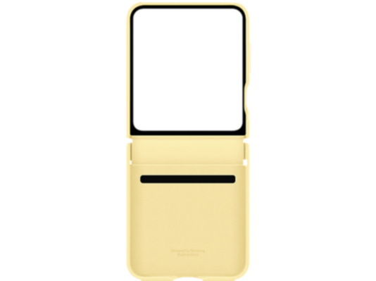 Funda Kindsuit Amarilla