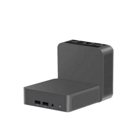 Mini PC Intel i9 Pro