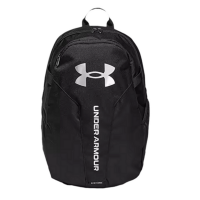 Mochila Deportiva UA