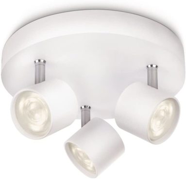 Lámpara Philips myLiving