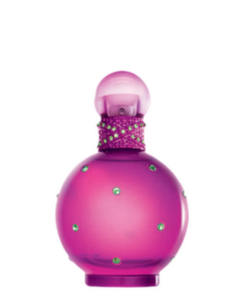 Fantasy Eau de Parfum