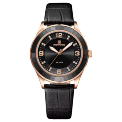Naviforce 5040 Elegante