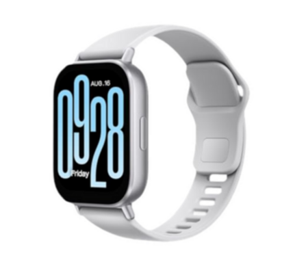 Redmi Watch 5 Active