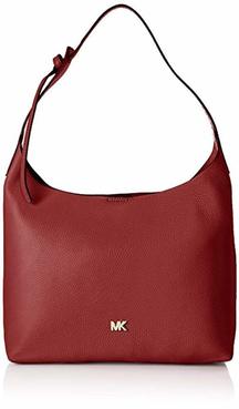 Bolso Michael Kors