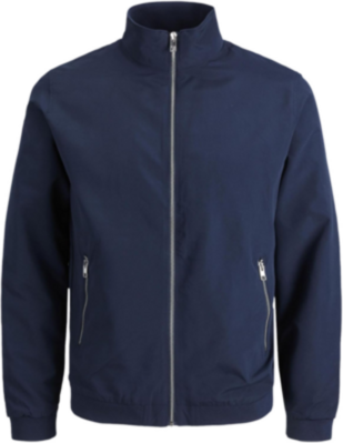 Bomber Urbano Premium