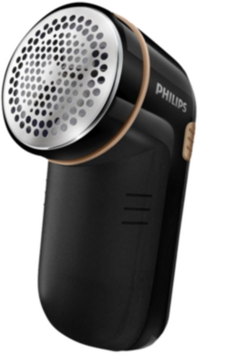 Quitapelusas Elegante