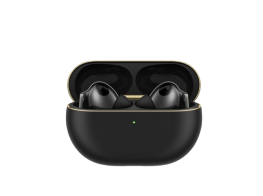 Huawei FreeBuds Pro 4