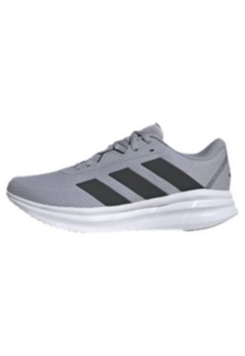 Galaxy 7 Running Silver