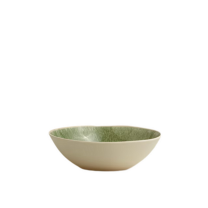 Bowl Pisa Melamina Exclusivo