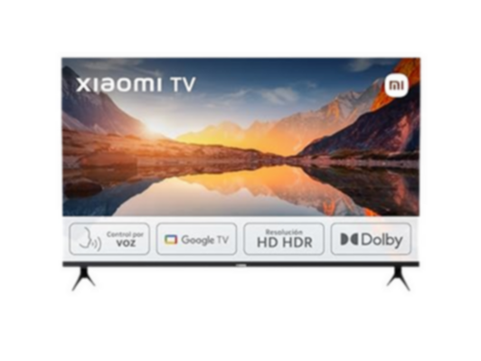 Xiaomi TV A 32