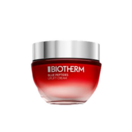 Crema Reafirmante Diaria