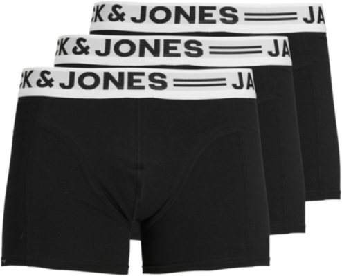 Jeans Slim Straight Urbanos