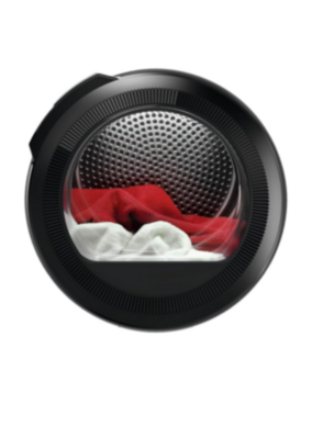 Secadora AEG Bomba Calor