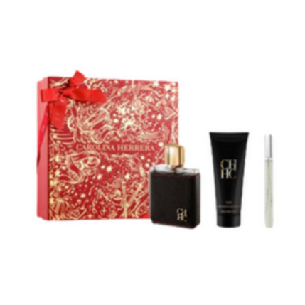 Estuche Regalo CH Men