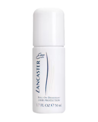 Lancaster Roll-On Fresh