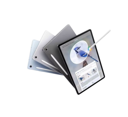 Samsung Galaxy Tab S10 FE