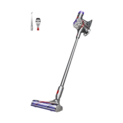 Dyson V8 Advanced