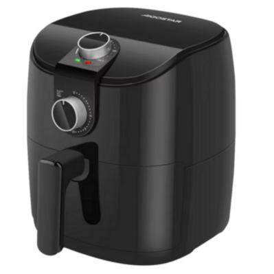 Freidora Aire 4L AIGOSTAR