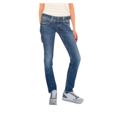 Vaqueros Venus Pepe Jeans