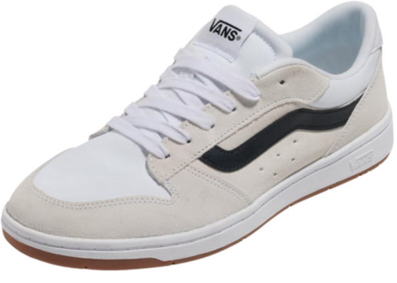 Ryland LS Urban Style